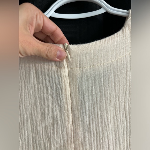 Piper & Scoot dress - Picture 5 of 9